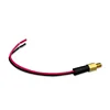 Water temperature sensor ECU conversion kit engine temperature sensor