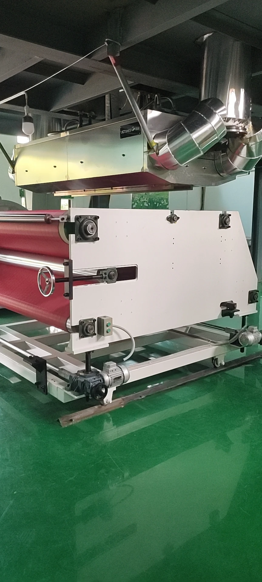 pp熔喷无纺布布料,pp无纺布,面膜布生产线