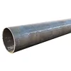 low carbon steel pipes window pipes