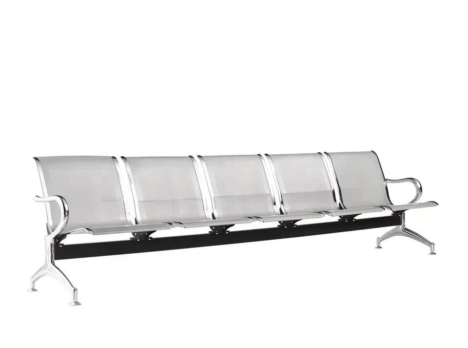 Airport Chair Hospital Waiting Chair Used Office Waiting Chairs Buy