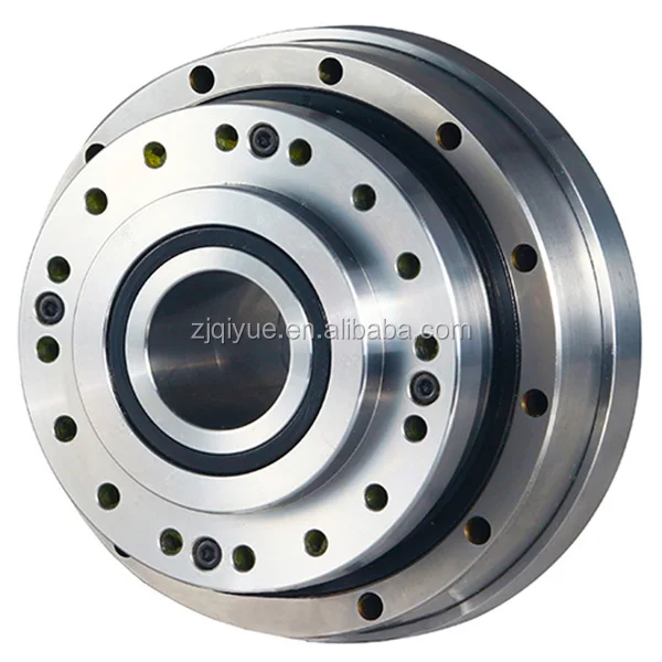 LHT-3 600