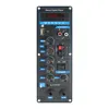 /product-detail/vire-stereo-electronics-digital-power-audio-bluetooth-amplifier-speaker-board-62373629009.html