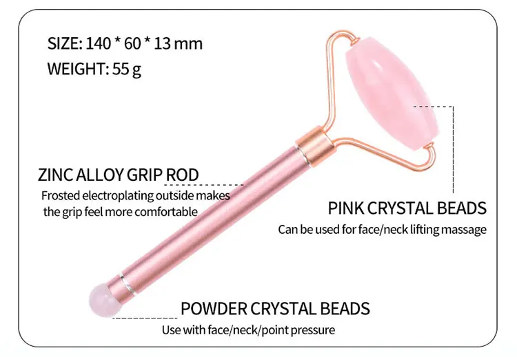 Jade Roller 4.jpg