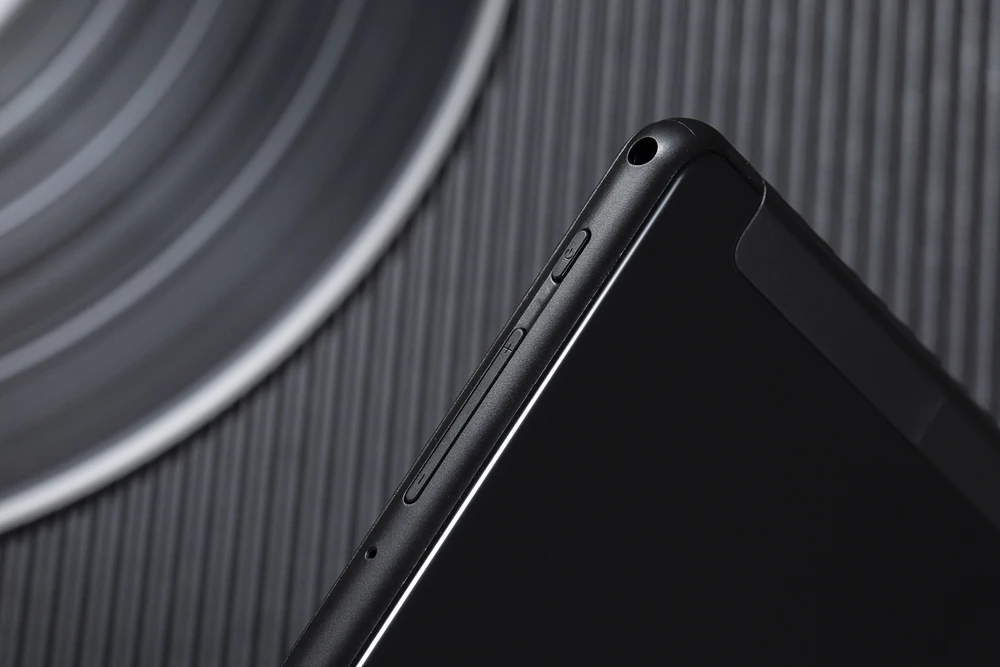 11 X20 Android tablet.jpg