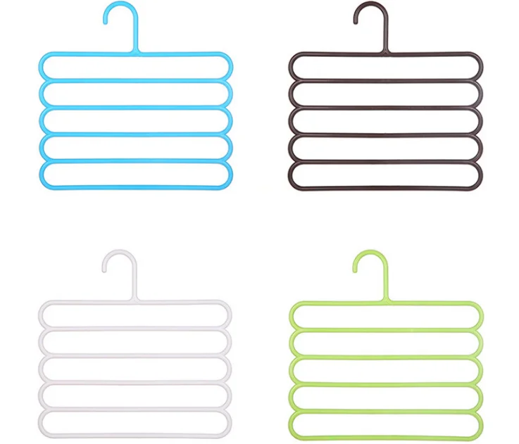 0200903145923.png