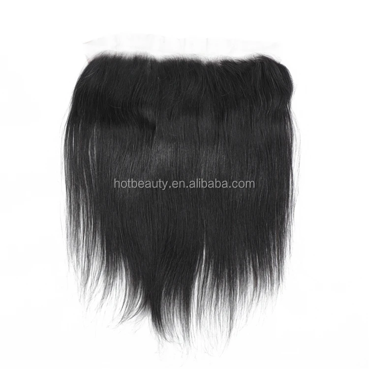 XIN_0153.jpg
