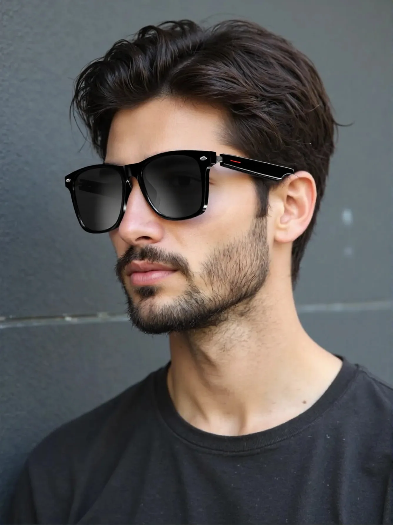 image-right