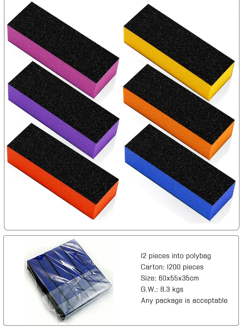 nail-buffer-block_04