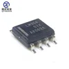 QZ industrial only new and original wholesales electronic components General Purpose Amplifier IC chip LM358 LM358D LM358DR2G