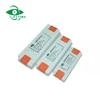 6-60W Ultra thin led strip Driver 12V