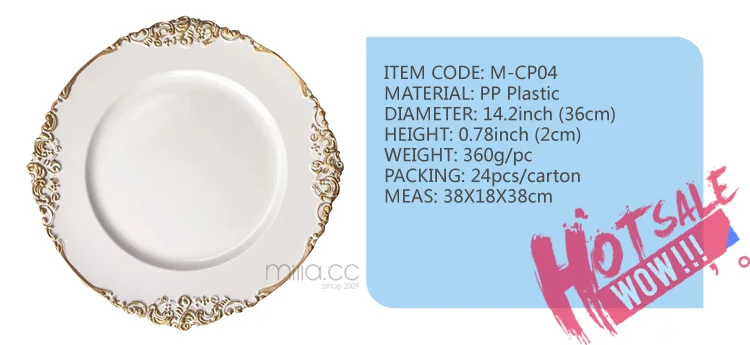 plate.png
