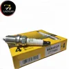 Factory price auto series spark plugs g-power bujias 7092 BKR6EGP