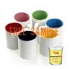/product-detail/9h-nano-ceramic-coating-feiyang-ceramic-car-coating-nano-technology-paint-62302548331.html