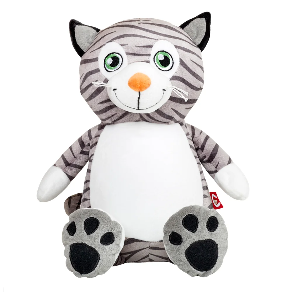 plush soft toys online