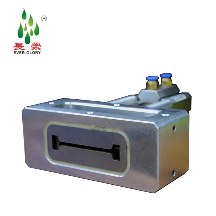 I shaped hole punch.jpg