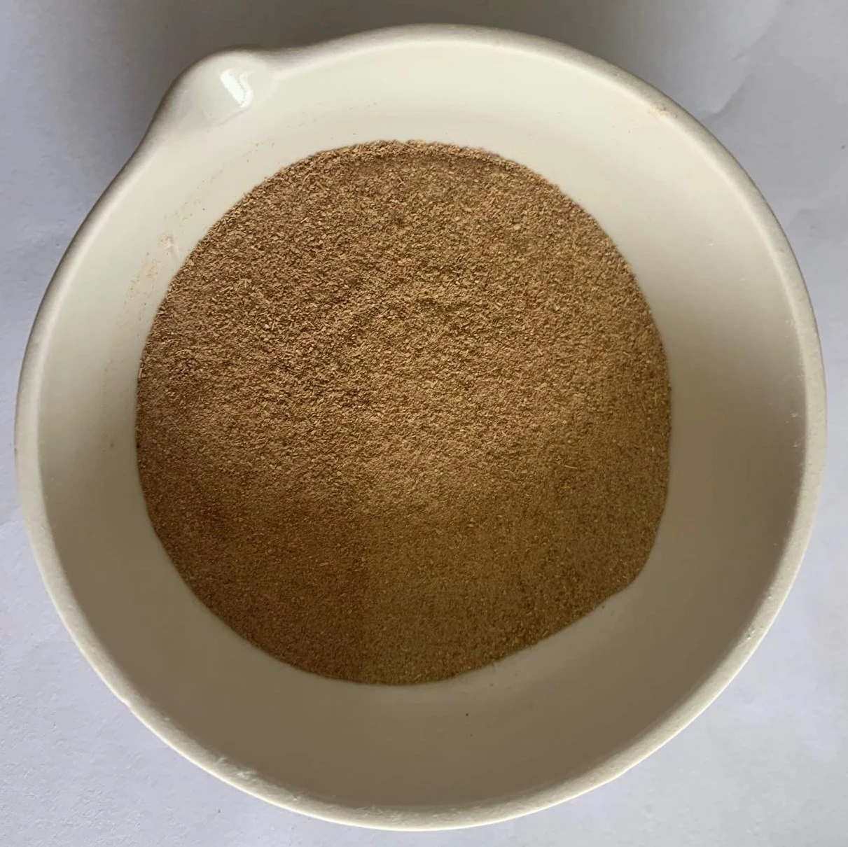 High Purity Feed Additives Enzyme Livestock And Poultry General 50000u
