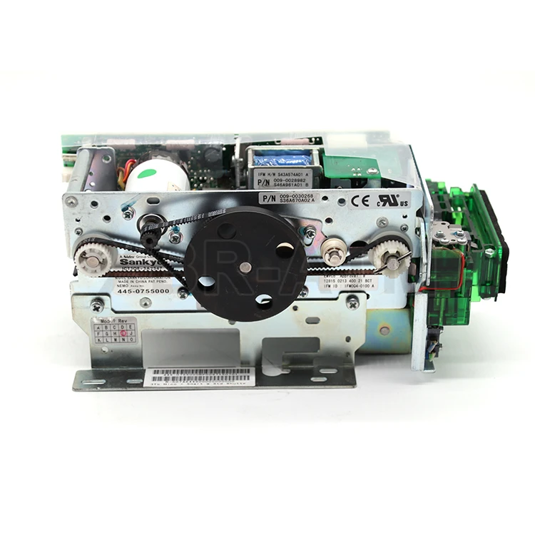 445-0755000 (8).JPG