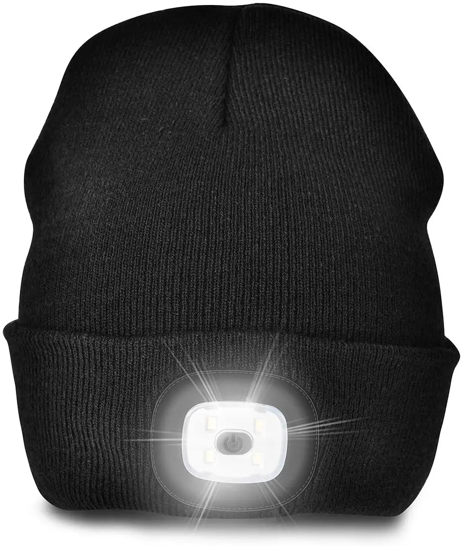 LED hat 6.jpg
