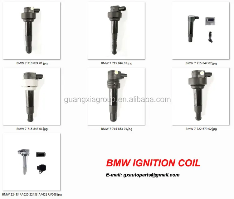 BMW IGNITION COIL.jpg