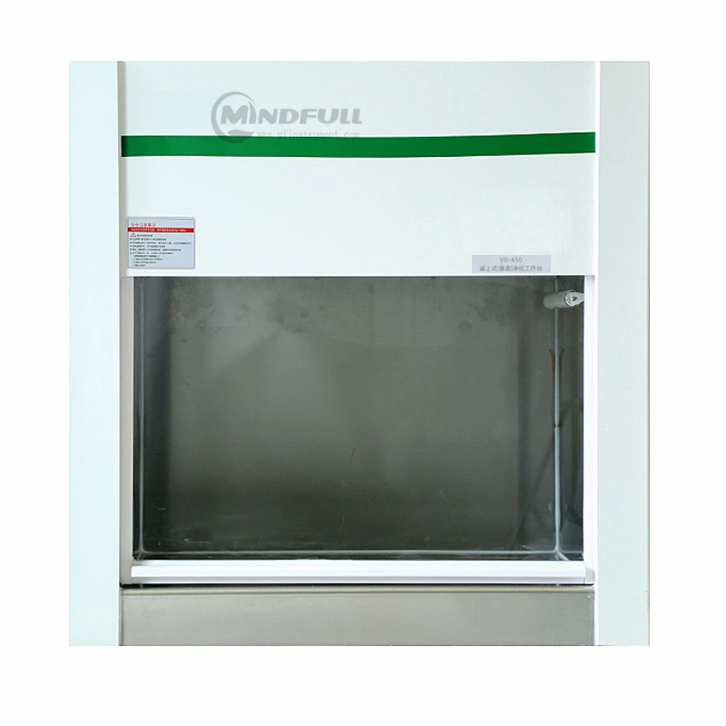 VD-850 _.jpg