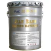 Matt Finish Regular Industrial Function Epoxy Resin Floor paint topcoat with excellent resistance scratch