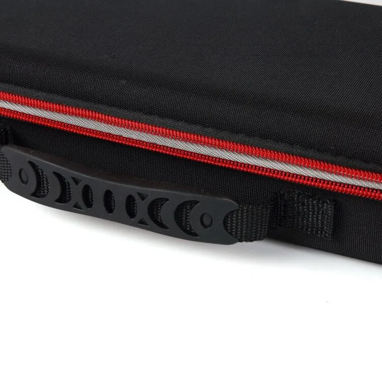 DJI OSMO Mobile 2 (7)_.jpg