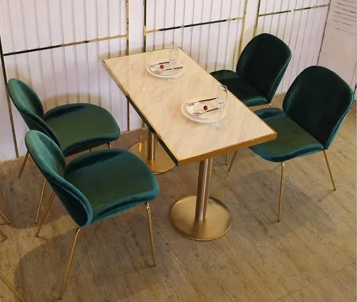 restaurant table chairs.jpg