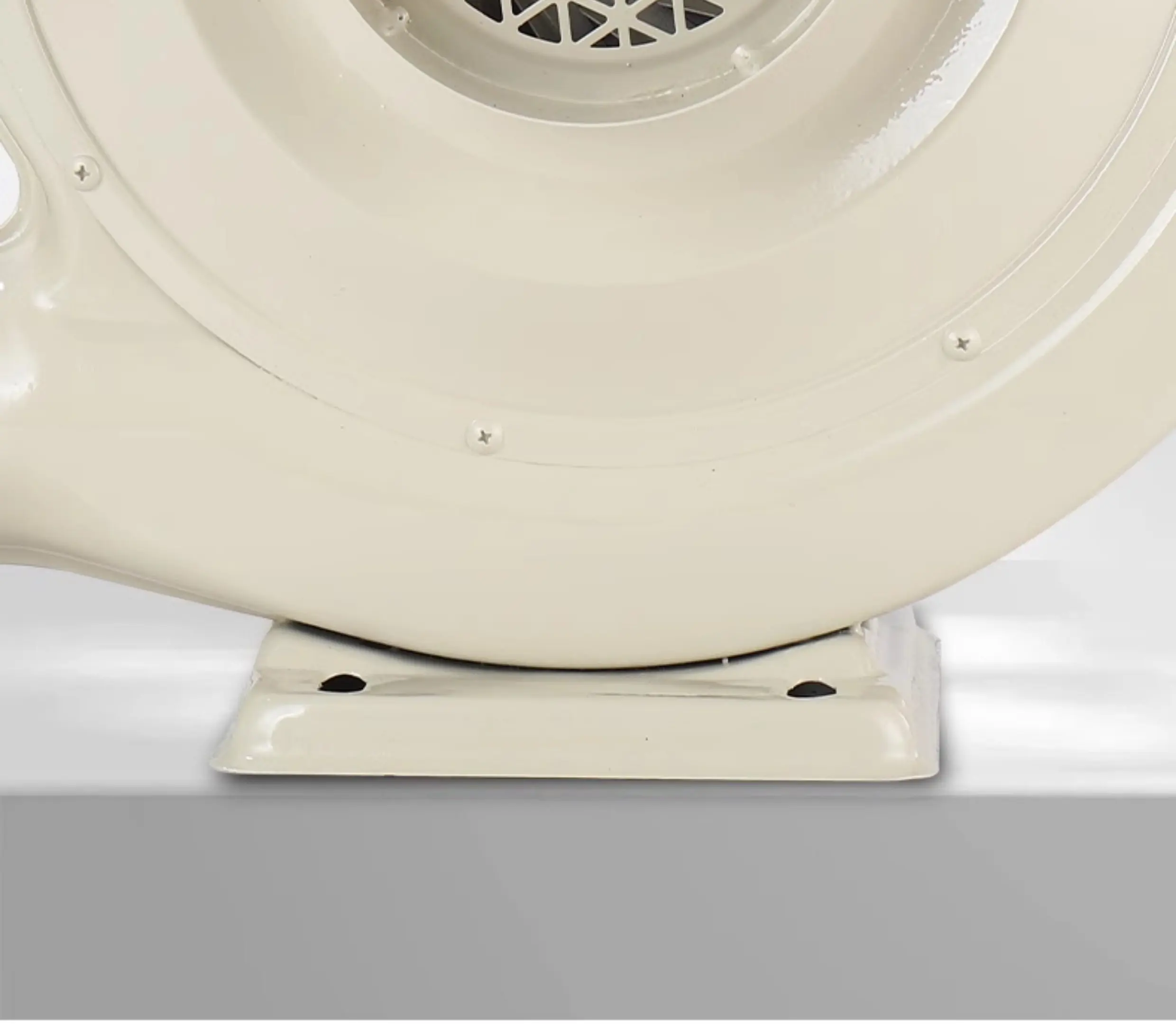 Centrifugal Blower, 220V/380V, Corded Electric - detail 28