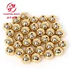 4-12mm Full Round CCB Beads for Garment Accessories
