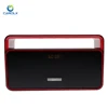 Bluetooth Loud Speaker Best Dj Speakers