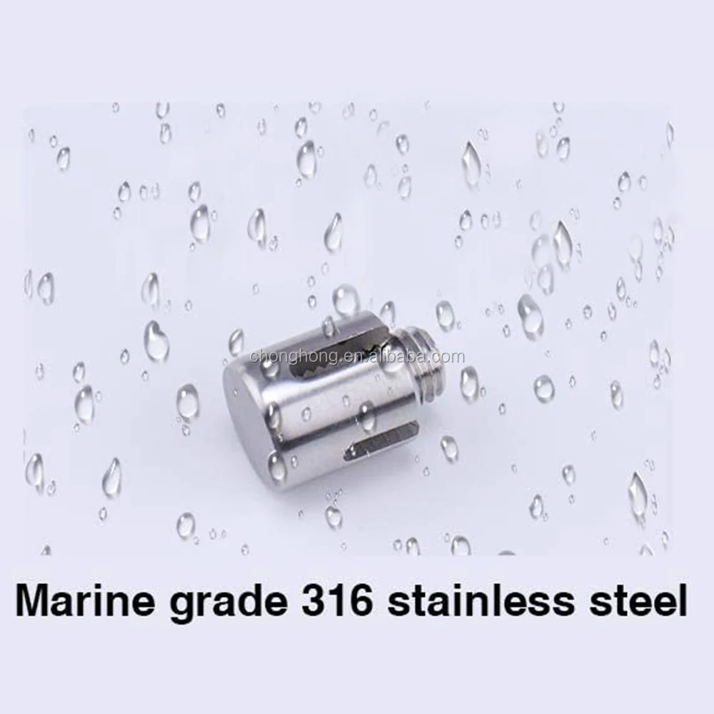 Cross Cable Clamps-1 (19)