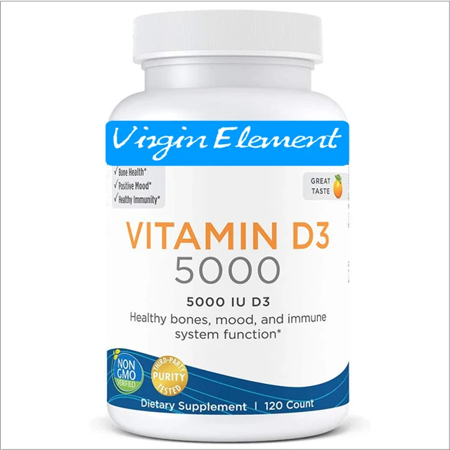 vitamin D3 capsules.jpg