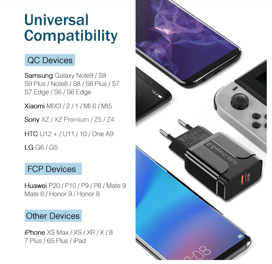 Quick charge 3.0 (17)