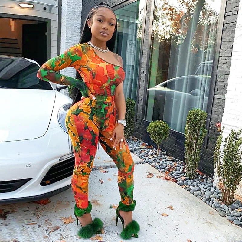 one sleeve jumpsuit.jpg