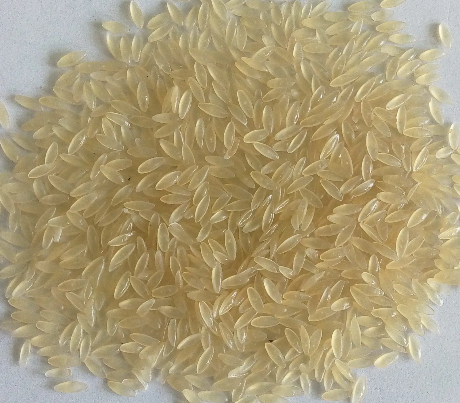 强化丰富的人造营养即食米机