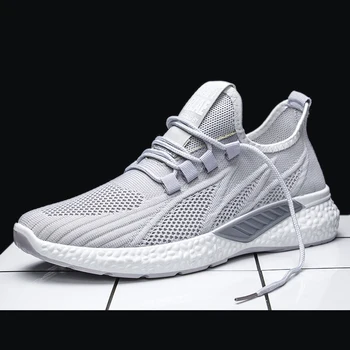 soft sole shoes for running