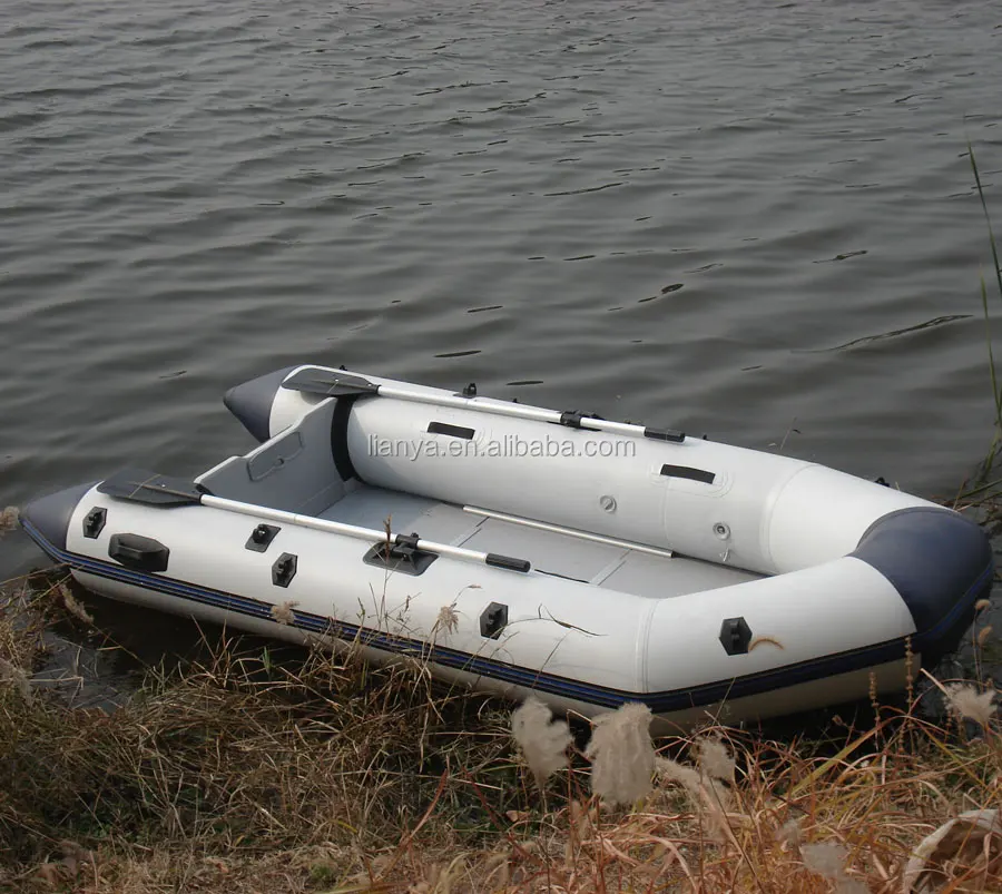 Liya 27.5m Boat River Hypalon Inflatable Boat For Sale Buy Hypalon