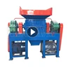 /product-detail/scrap-metal-plastic-bottle-paper-tyre-rubber-electronic-waste-recycling-machine-price-60731067245.html