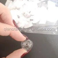 1 (10).jpg