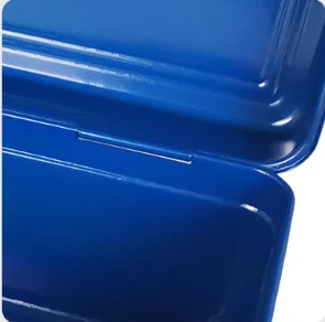 10.png