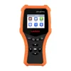 2019 Trending Product Launch Truc Diagnostic Scanner 12V 24V LAUNCH CR-HD PRO OBDII Diagnostic Tool X431 Launch