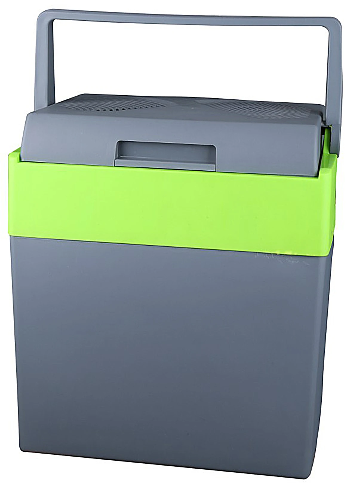 Portable Freezer Car Fridge Dc 12v Car Refrigerator Outdoor Cooler Ac