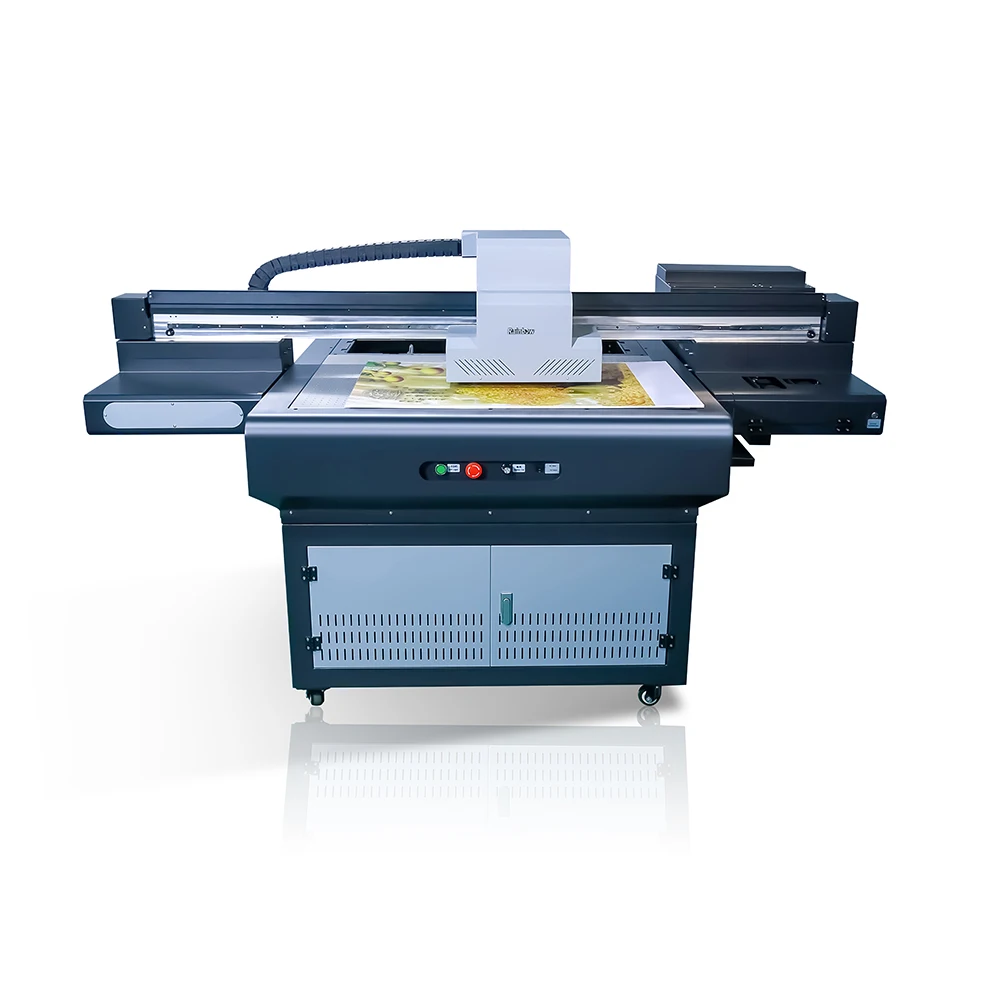 large size printer