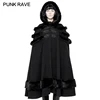 /product-detail/wy-894-darkness-fur-hood-women-cape-gorgeous-flower-woolen-gothic-cloak-60783804920.html