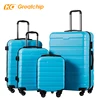 /product-detail/abs-aluminum-trolley-travel-bags-luggage-set-suitcase-on-wheels-20-inch-60744586211.html