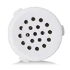 Recordable voice sound module box for plush toys