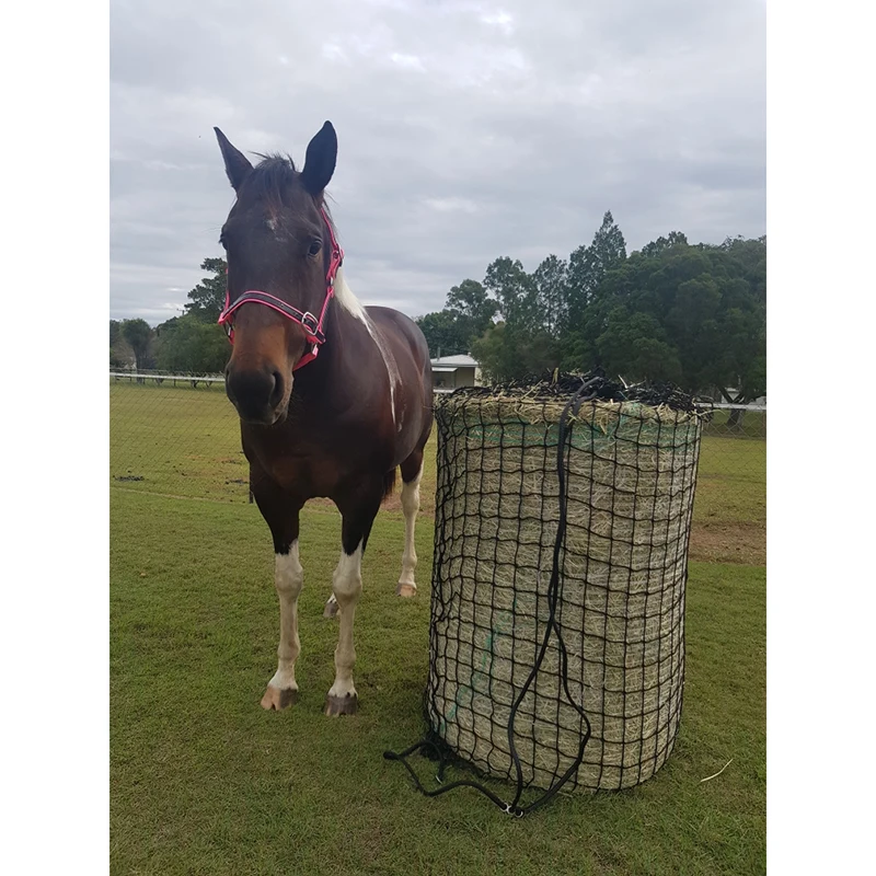 round bale net 1.jpg