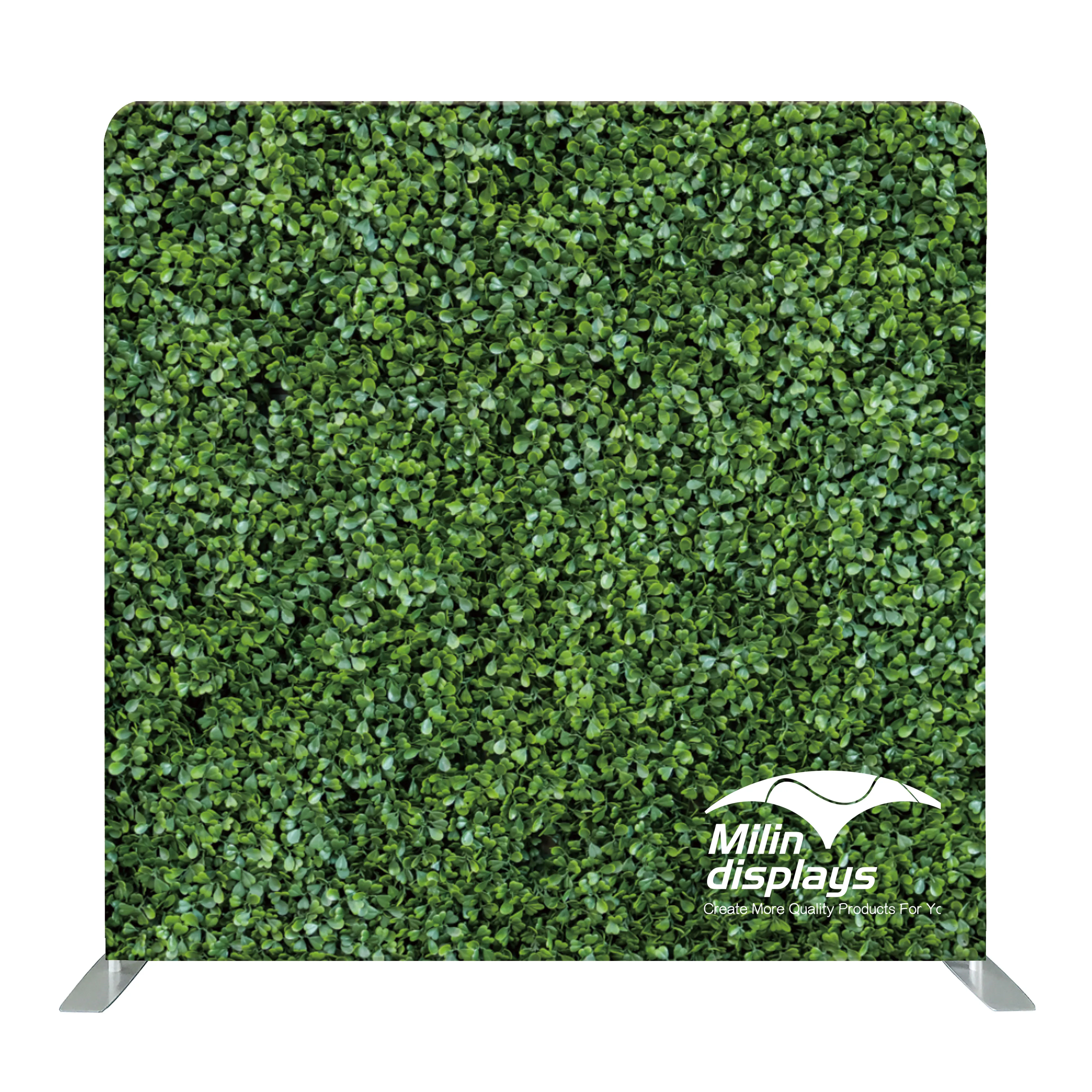Chroma Key Green Screen Background Fabric cung cấp cho bạn một hình nền xanh chuyên nghiệp để quay video và chụp ảnh. Với chất liệu vải cao cấp, độ bền tốt, màu xanh nền tuyệt đẹp, sản phẩm này giúp bạn tạo ra các hiệu ứng hình ảnh độc đáo và thu hút mọi ánh nhìn, đạt được hiệu quả tốt nhất.