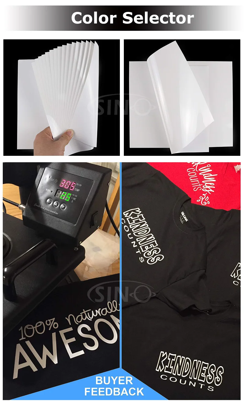 Printable-HTV_04