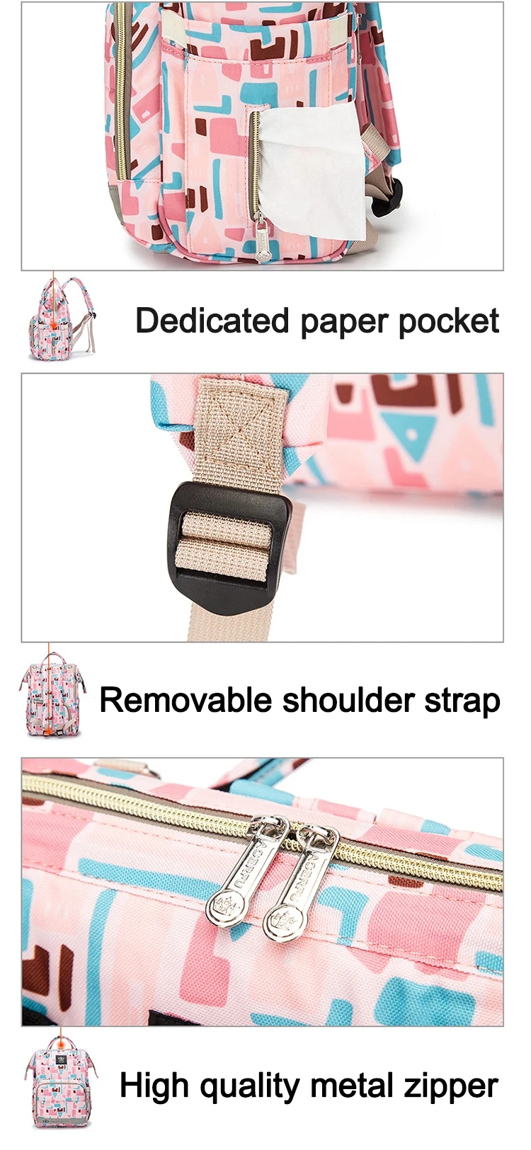 mommy bag4791 (26)